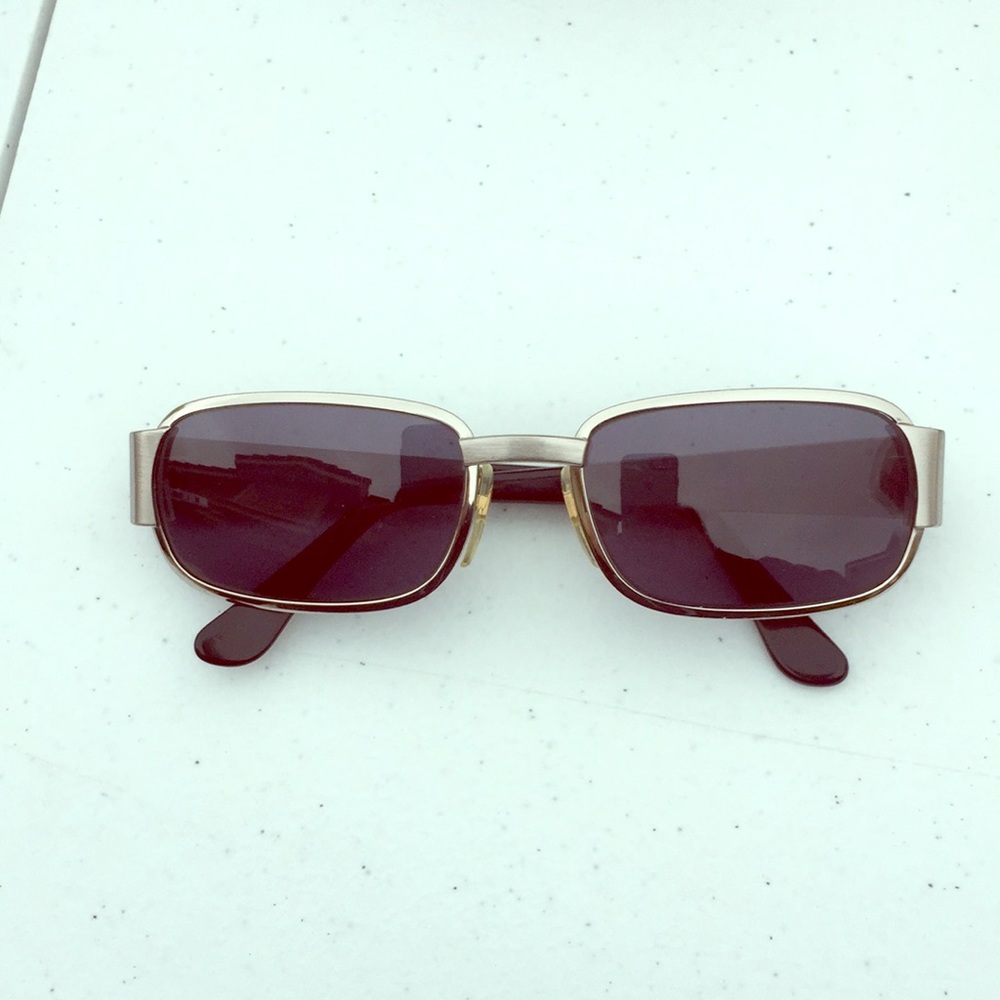 Gianni Versace men’s sunglasses